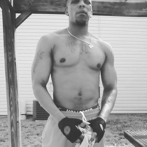 Meet your Posher, Tight